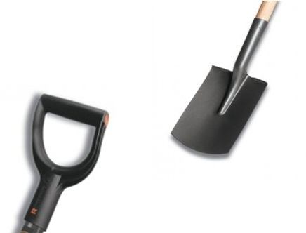 LOPATA KVADR.DRVENA DRŠKA+PL.RUKOHVAT 48723